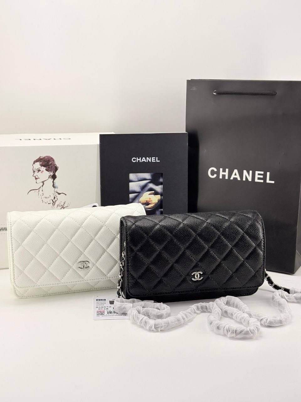 женская сумка chanel,сумка chanel,женская сумка с одним плечом chanel woc телячья кожа 19cm chanel 531162037,сумка chanel сумка chanel,chanel сумка на плечо кросс-боди