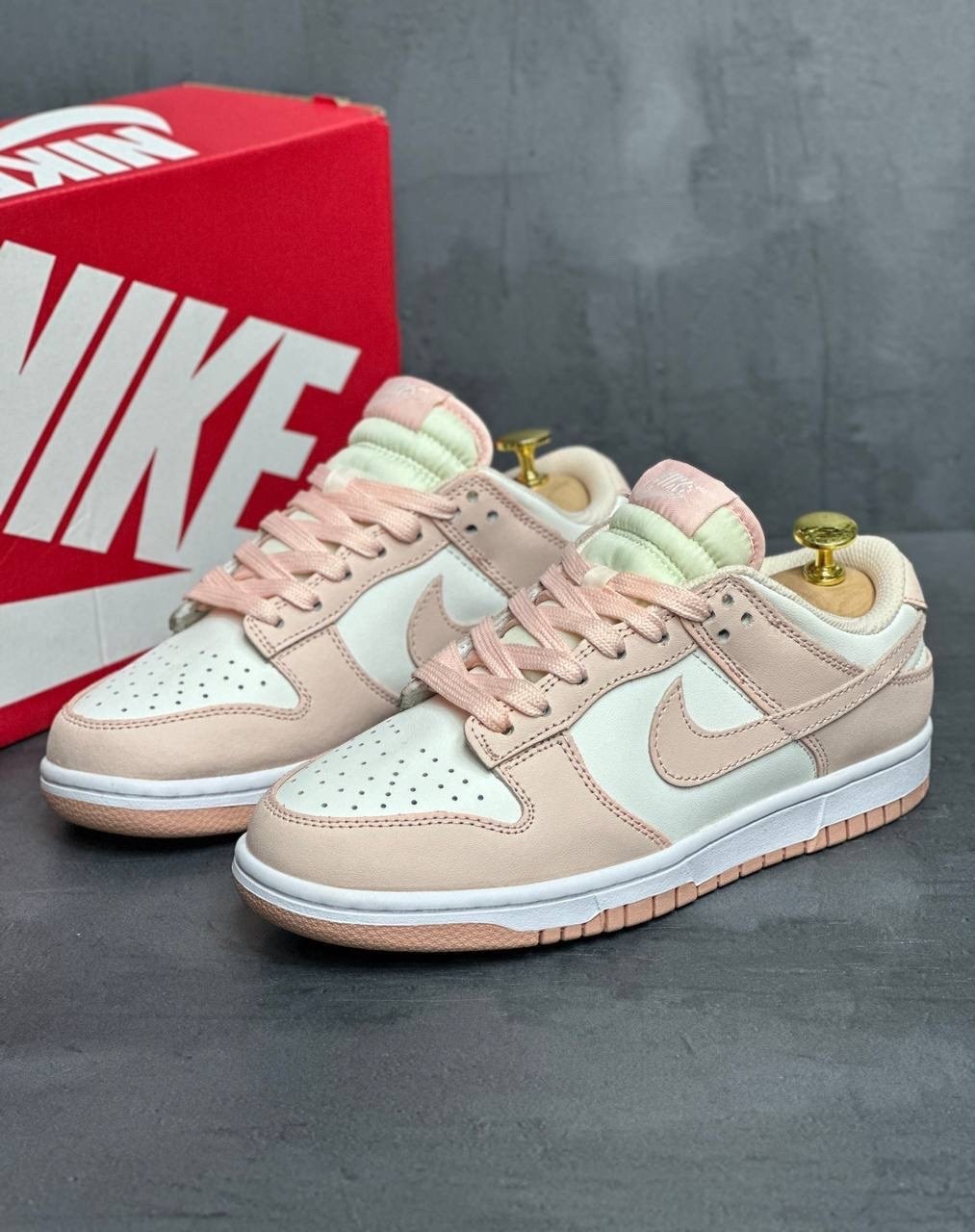 женские кроссовки nike dunk low,nike dunk low orange pearl,кроссовки nike sb dunk low pink,кроссовки nike dunk low,женские кроссовки nike