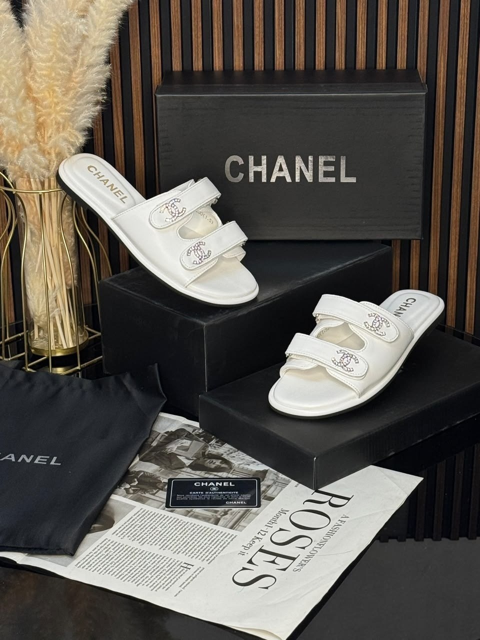шлепанцы chanel,сандалии chanel,босоножки chanel,босоножки шанель,шлепки шанель