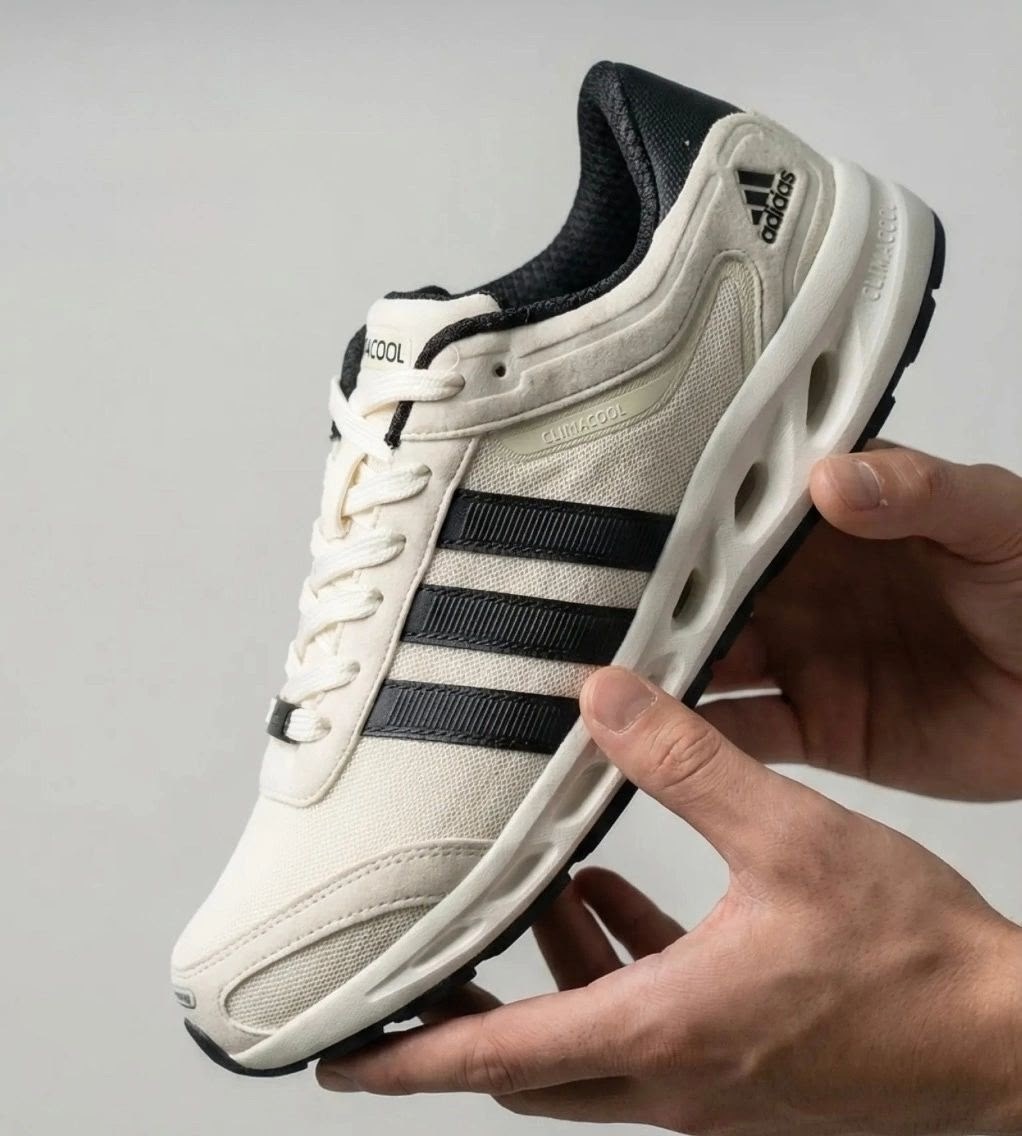 кроссовки adidas,adidas performance,кроссовки,кроссовки адидас,adidas energy cloud