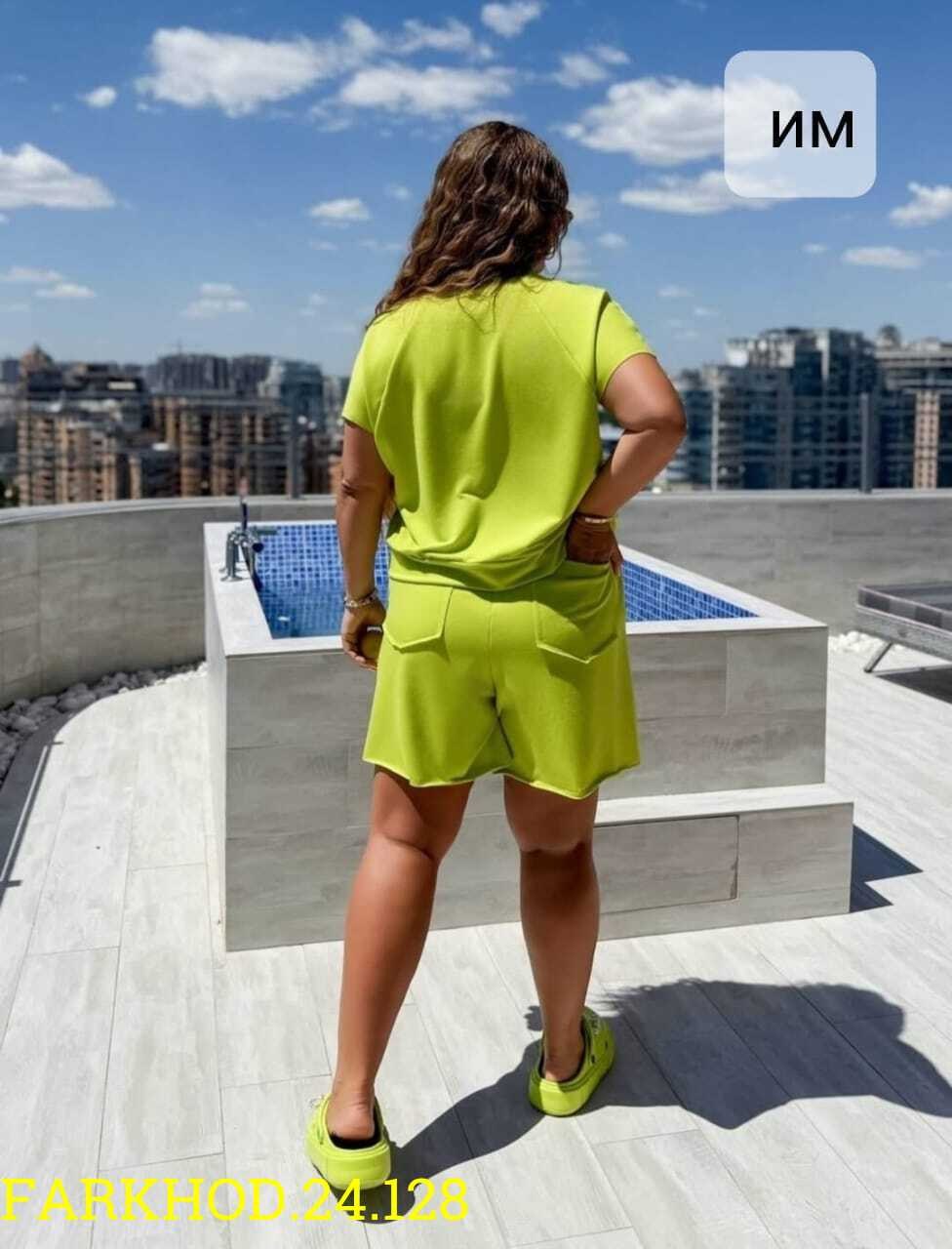 спортивные костюм,женские костюмы,комплект одежды женские,летние женские костюмы,костюм для девочек