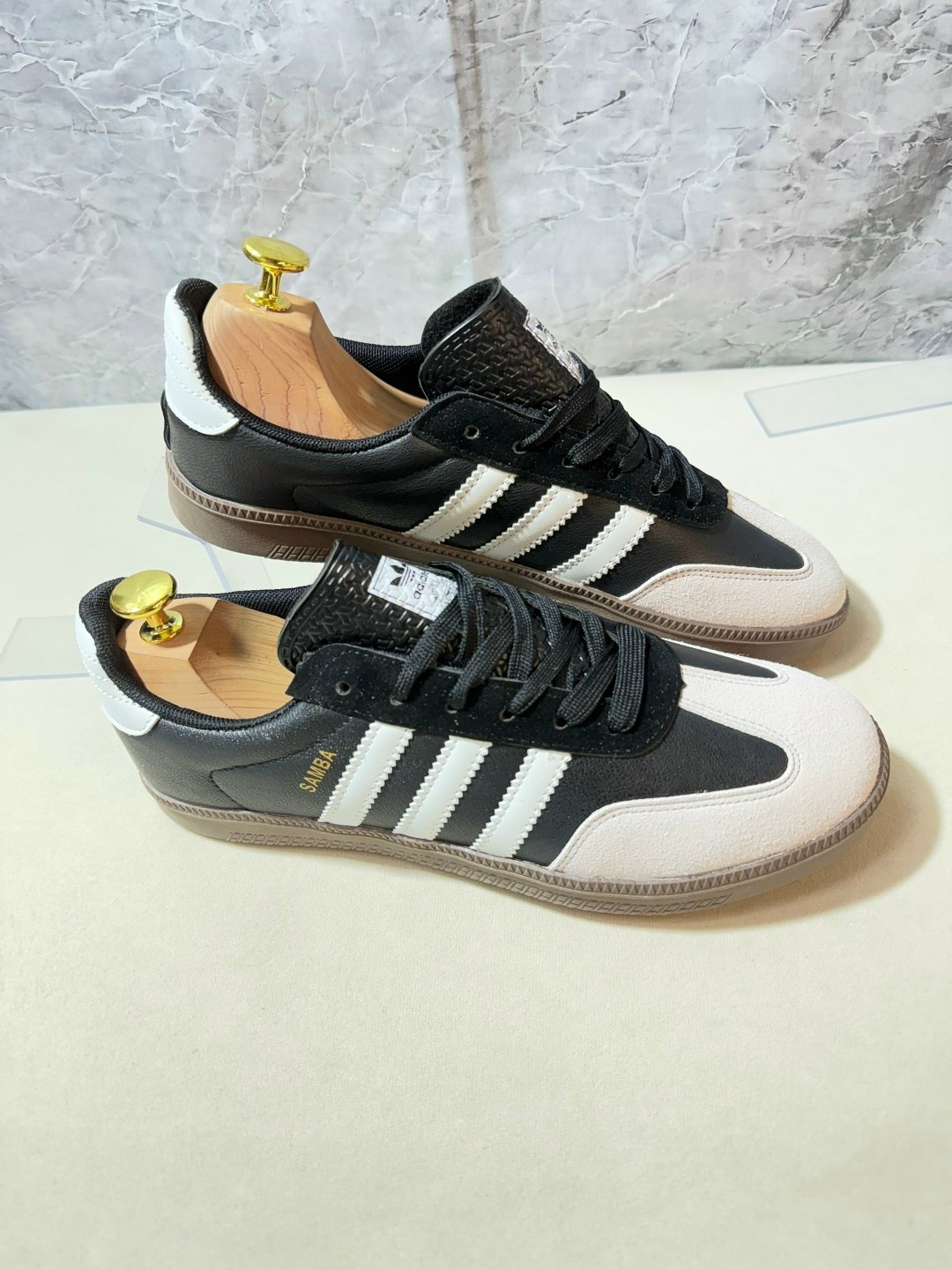 кроссовки adidas samba,мужские кроссовки adidas samba,кроссовки адидас самба,адидас иники черные,кроссовки adidas