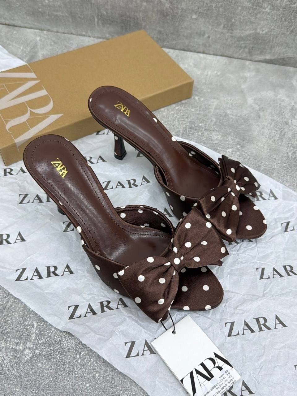 босоножки zara,босоножки с бантом,сандалии zara,женские босоножки,