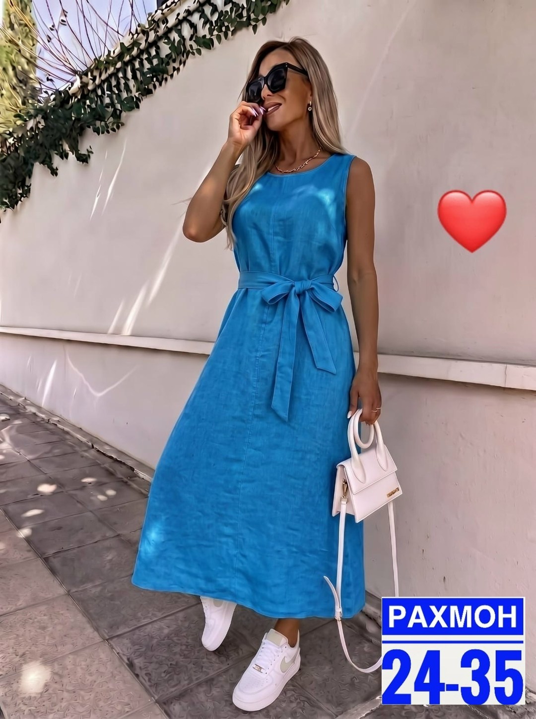 платья женская,платья лен,платья сарафан,модное платье,платье женское модное
