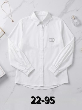 Рубашка