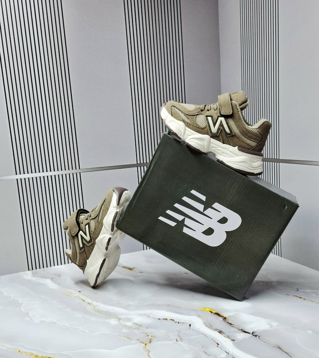 кроссовки,женские кроссовки,детские кроссовки,кроссовки new balance 9060,кроссовки закрытые