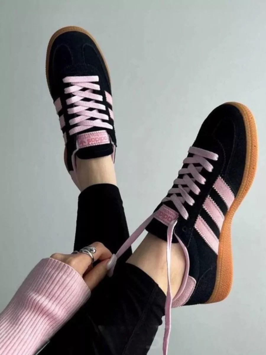 кроссовки adidas spezial,,кроссовки adidas original,кроссовки adidas,кроссовки adidas handball spezial