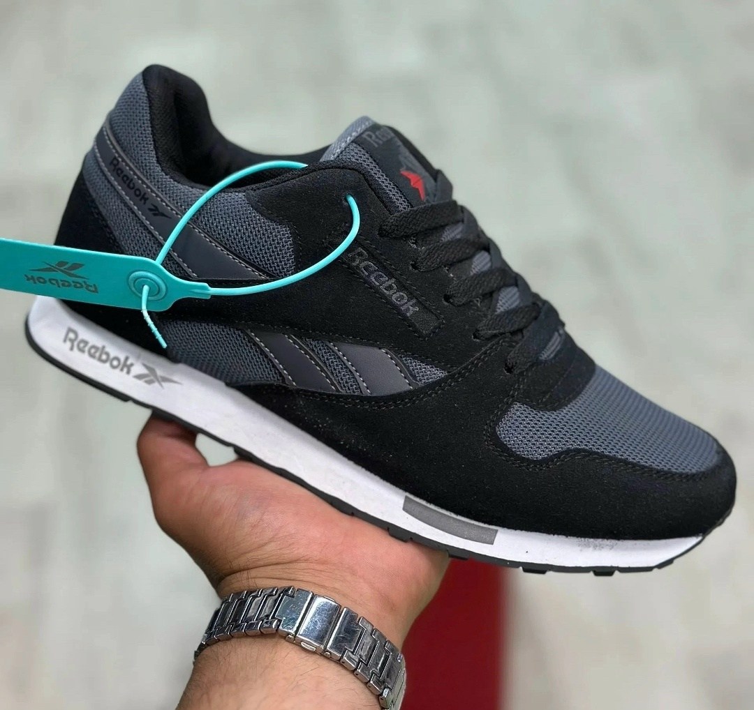 мужские кроссовки reebok,кроссовки reebok,кроссовки reebok classic,кроссовки адидас рибок мужские,мужские кроссовки reebok classic