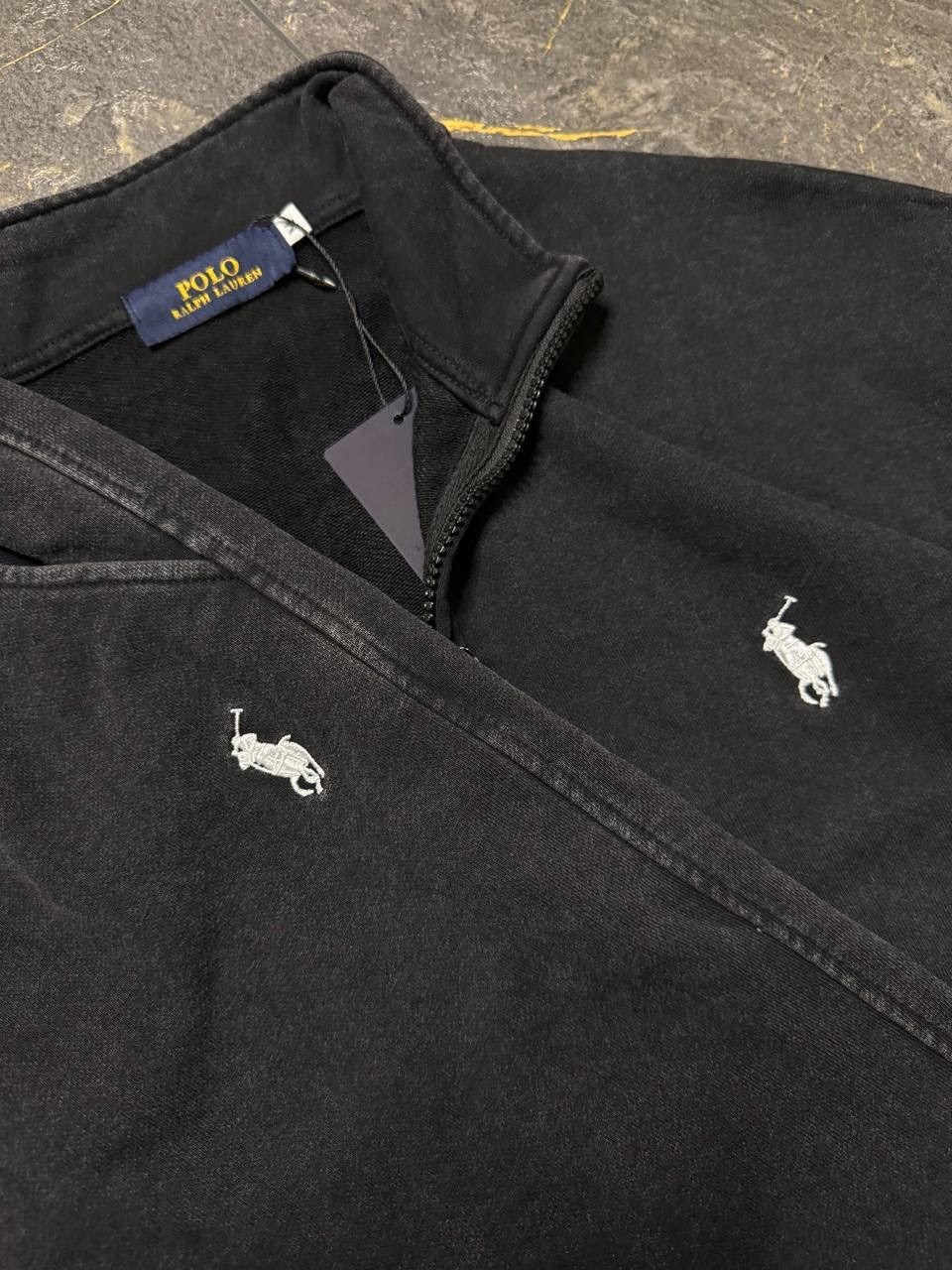 спортивный костюм polo ralph lauren,спортивный костюм мужской,мужские свитшоты,спортивный костюм для мужчин
