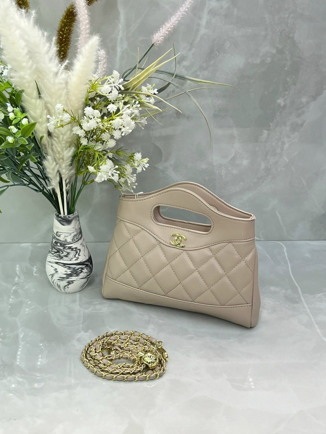 сумка chanel,сумка женская chanel,сумка,шанель сумка,сумочка chanel