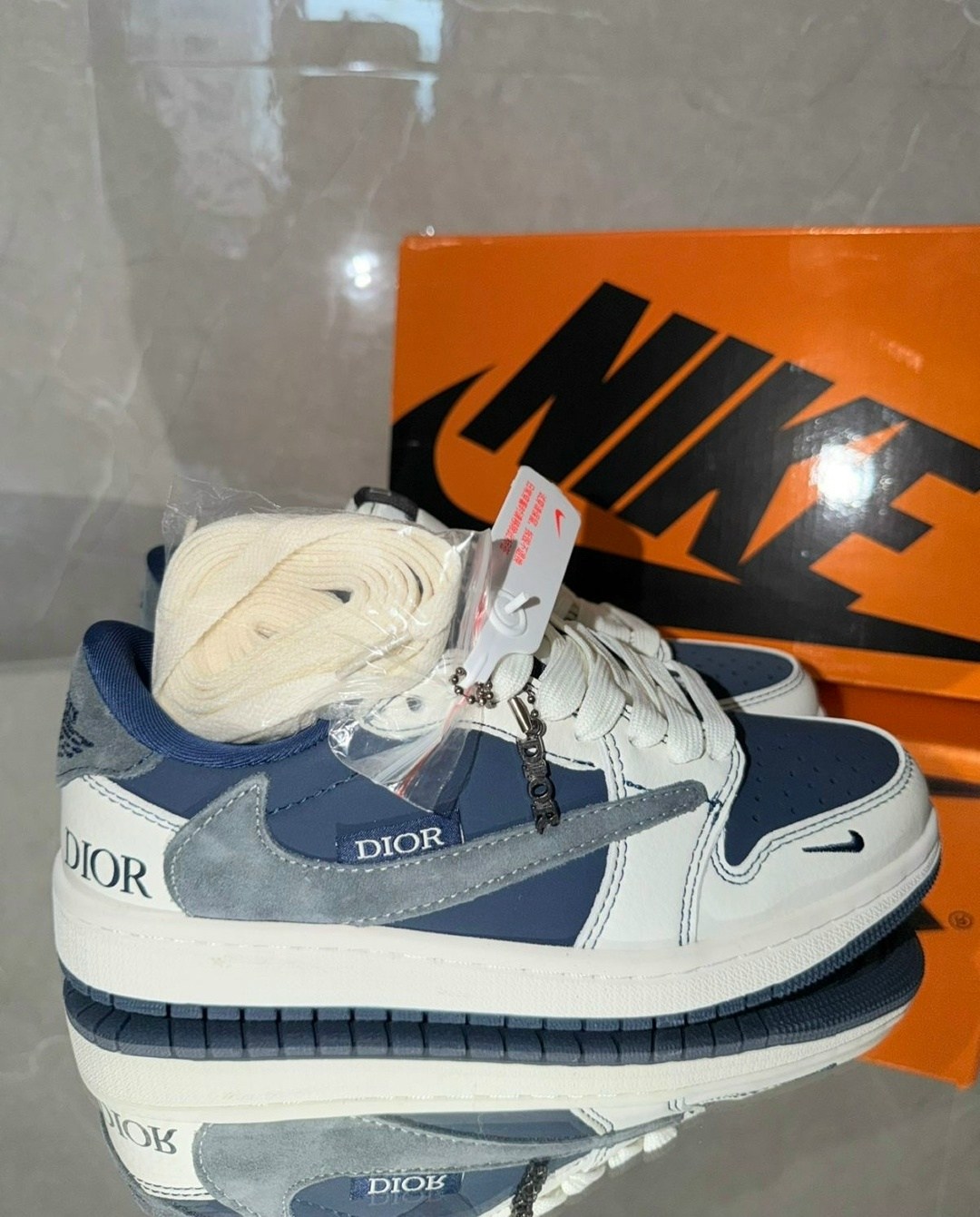 nike air jordan 1 low,nike air jordan 1 low sb,кроссовки,,кроссовки nike air jordan 1 low