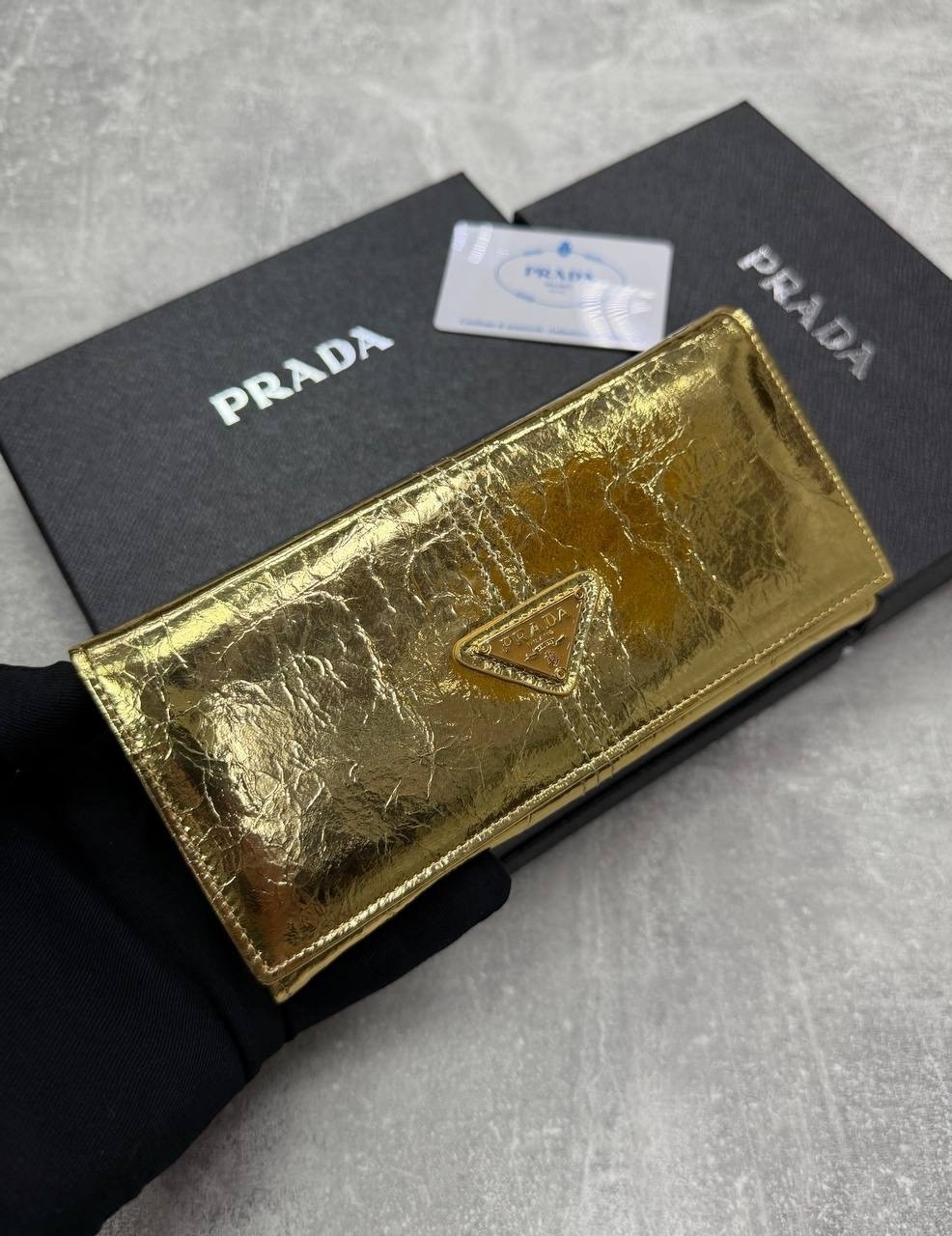 prada кошелек,prada кошелек prada,брендовый кошелек prada,кошелек прада,кошелек прада женский