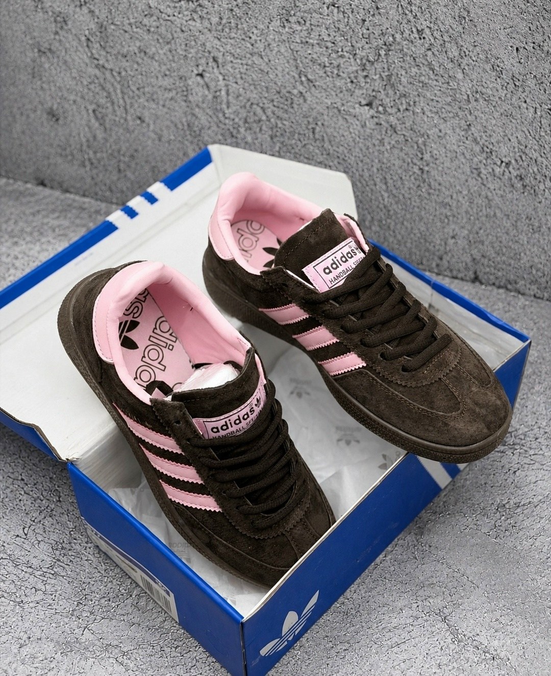 ,кроссовки adidas spezial,кроссовки adidas,кроссовки adidas handball spezial,спортивная