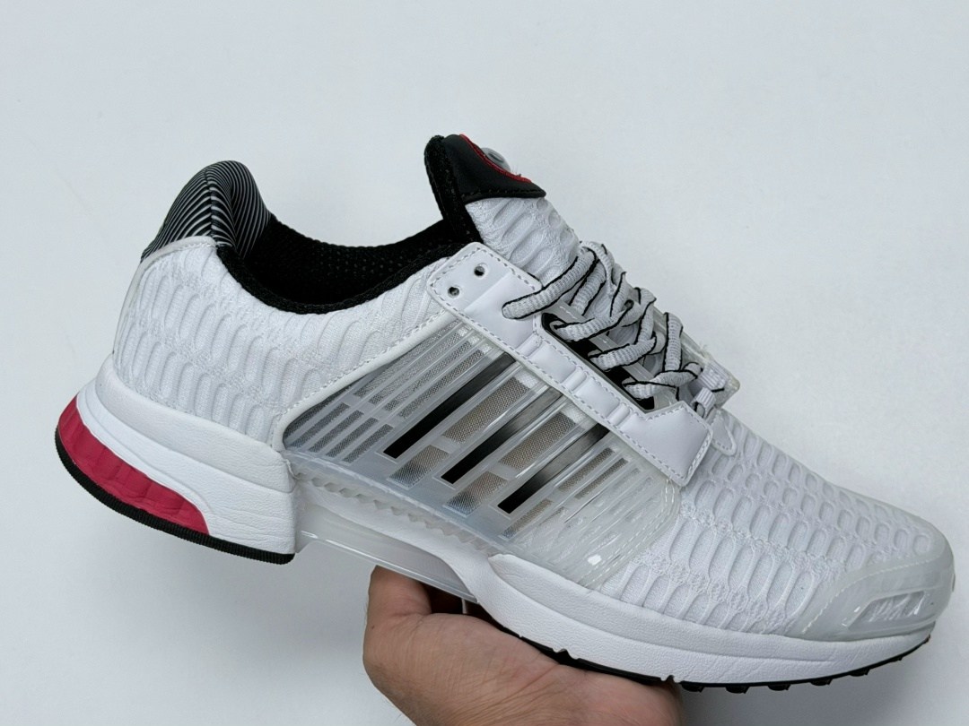adidas climacool 1,adidas climacool кроссовки,адидас кроссовки мужские climatfol черные,adidas climacool 1 black,кроссовки адидас climacool