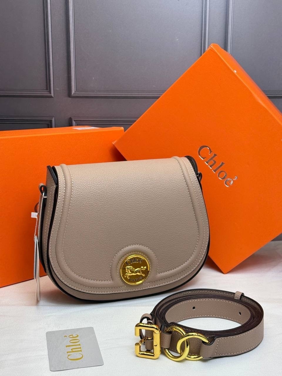 сумка chloe,женская сумка chloe,сумка chloe tess,chloe сумка на плечо,брендовая женская сумка chloe