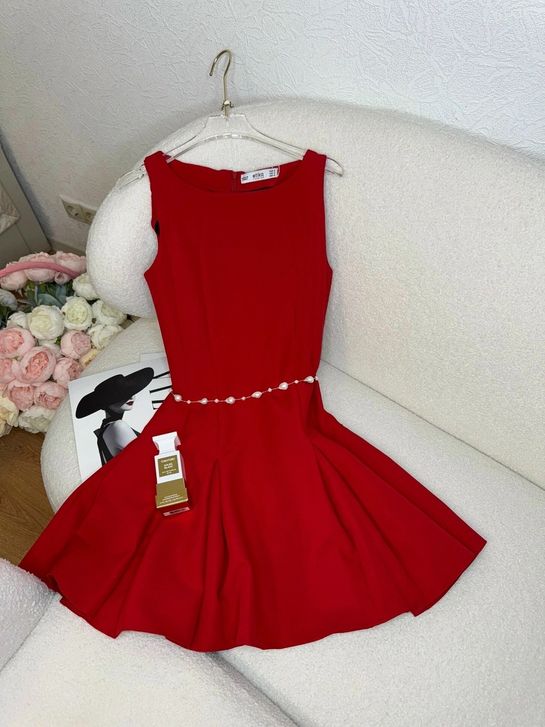 платье,мини платье,короткие платье,женское платье мини,mini elbise