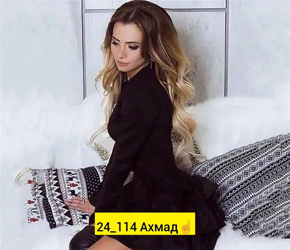 платье из замши,стильное платье,платья женская,платье,платья короткие