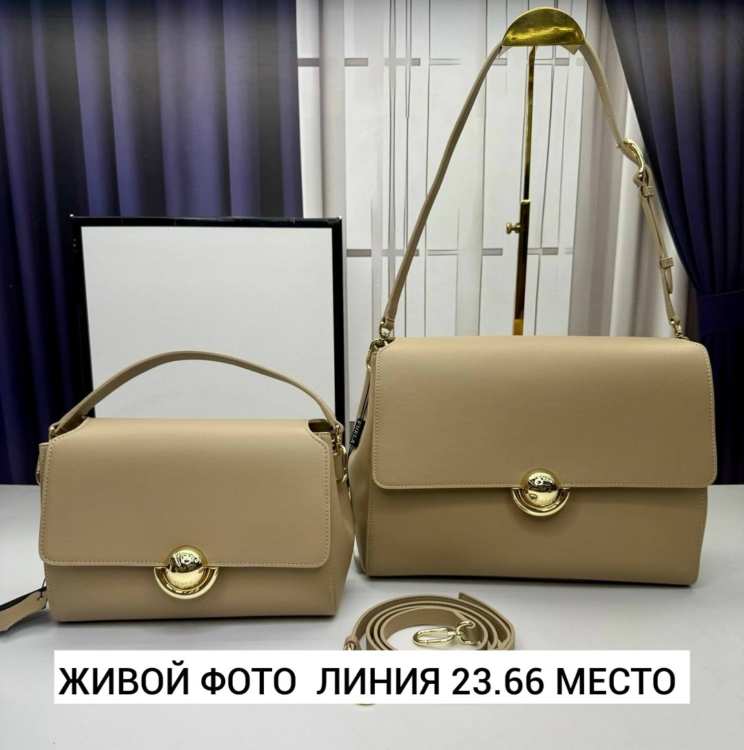 сумка,сумка michael kors,женская сумка,сумочка женская,сумки для женщин