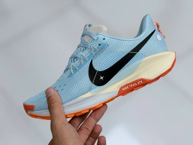 кроссовки nike женские,кроссовки nike,кроссовки,nike pegasus trail 5,женские кроссовки
