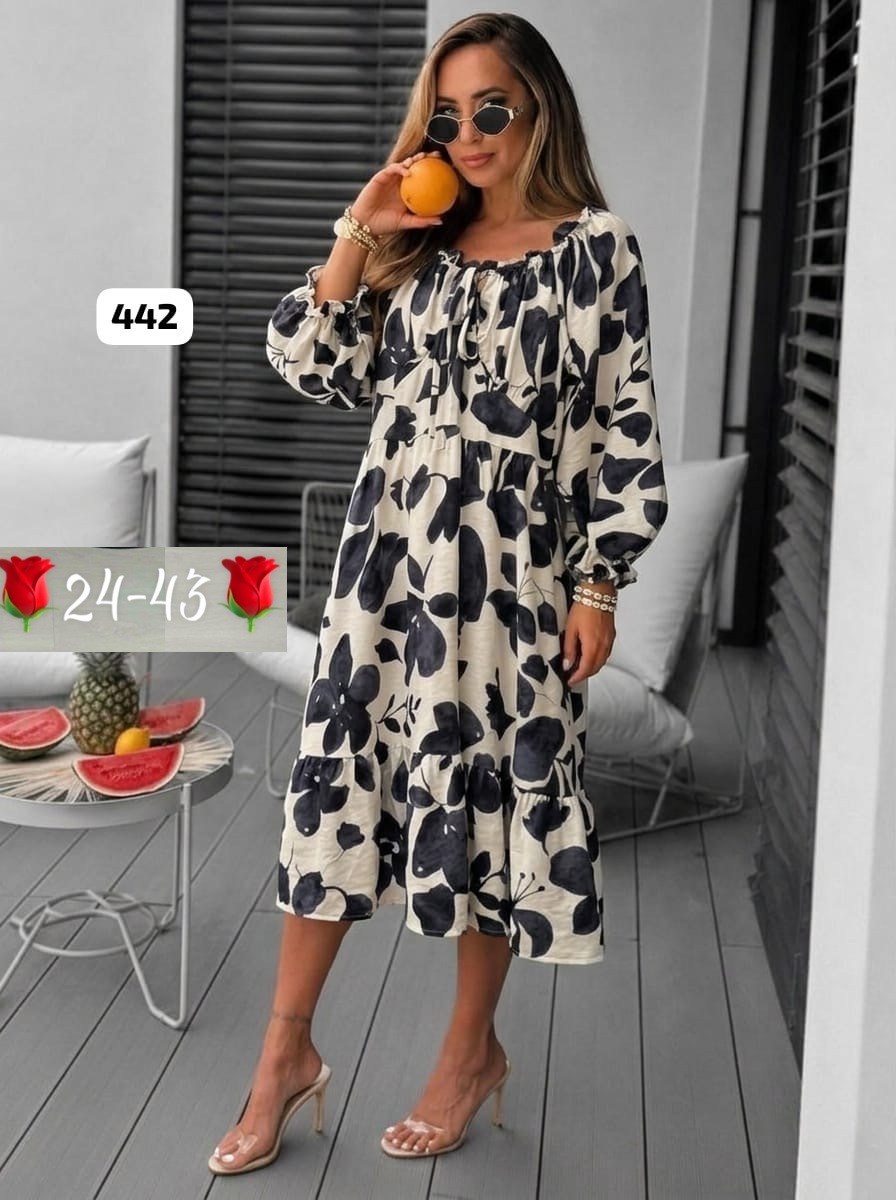 платье 👗,платья женская,платья женские больших размеров,летнее платье,платье летнее женское