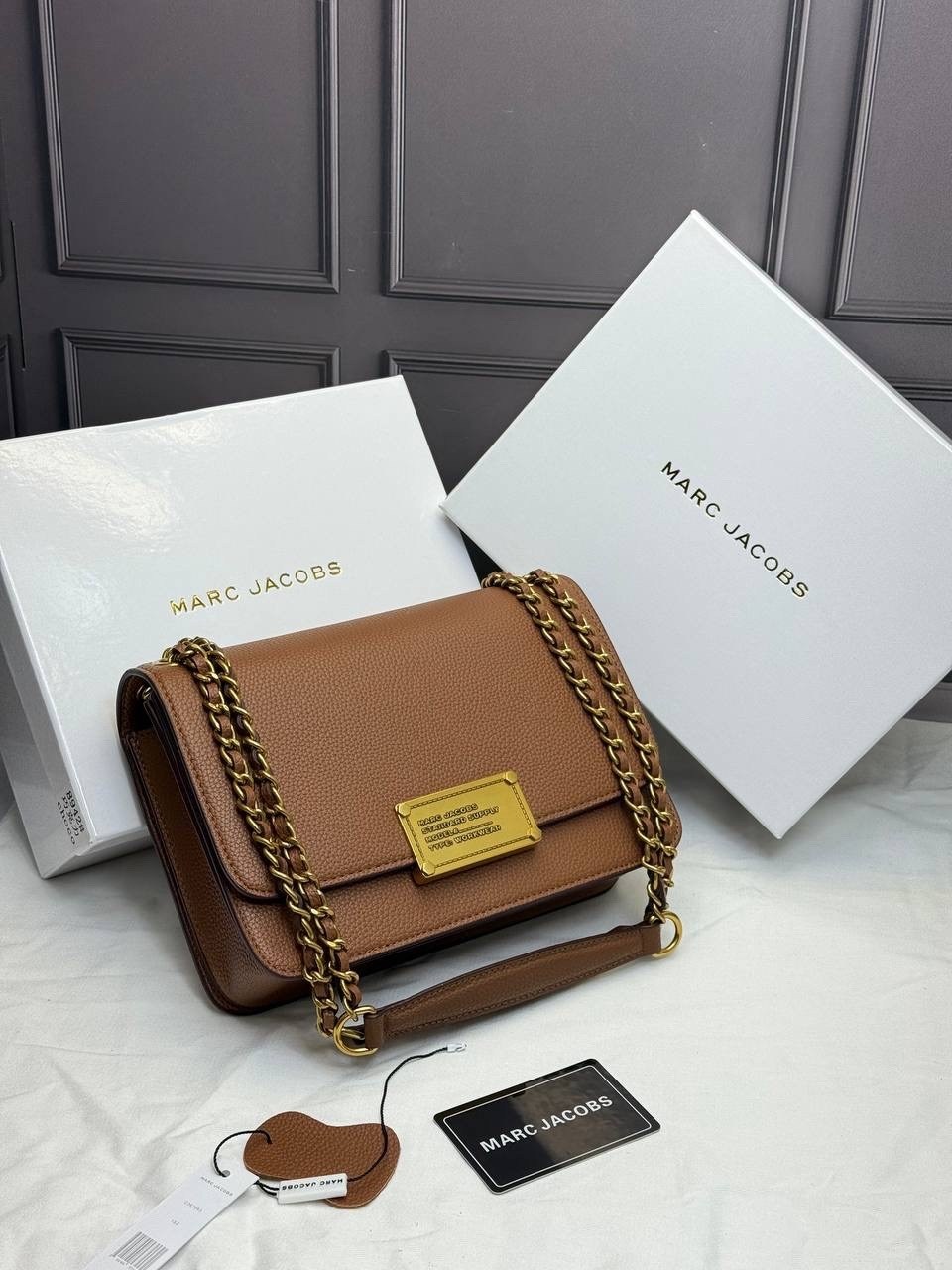 сумка michael kors,женская cумка michael kors,женские сумочки,сумка женская,сумочка майкл корс