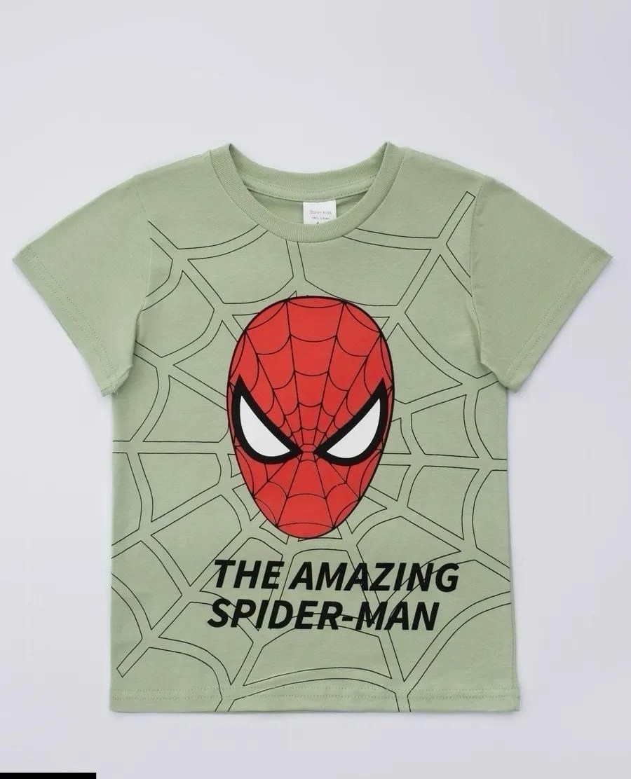 майка spider man,человек паук футболка,костюм для мальчика детский,марвел футболки детские,футболка с пауком детская