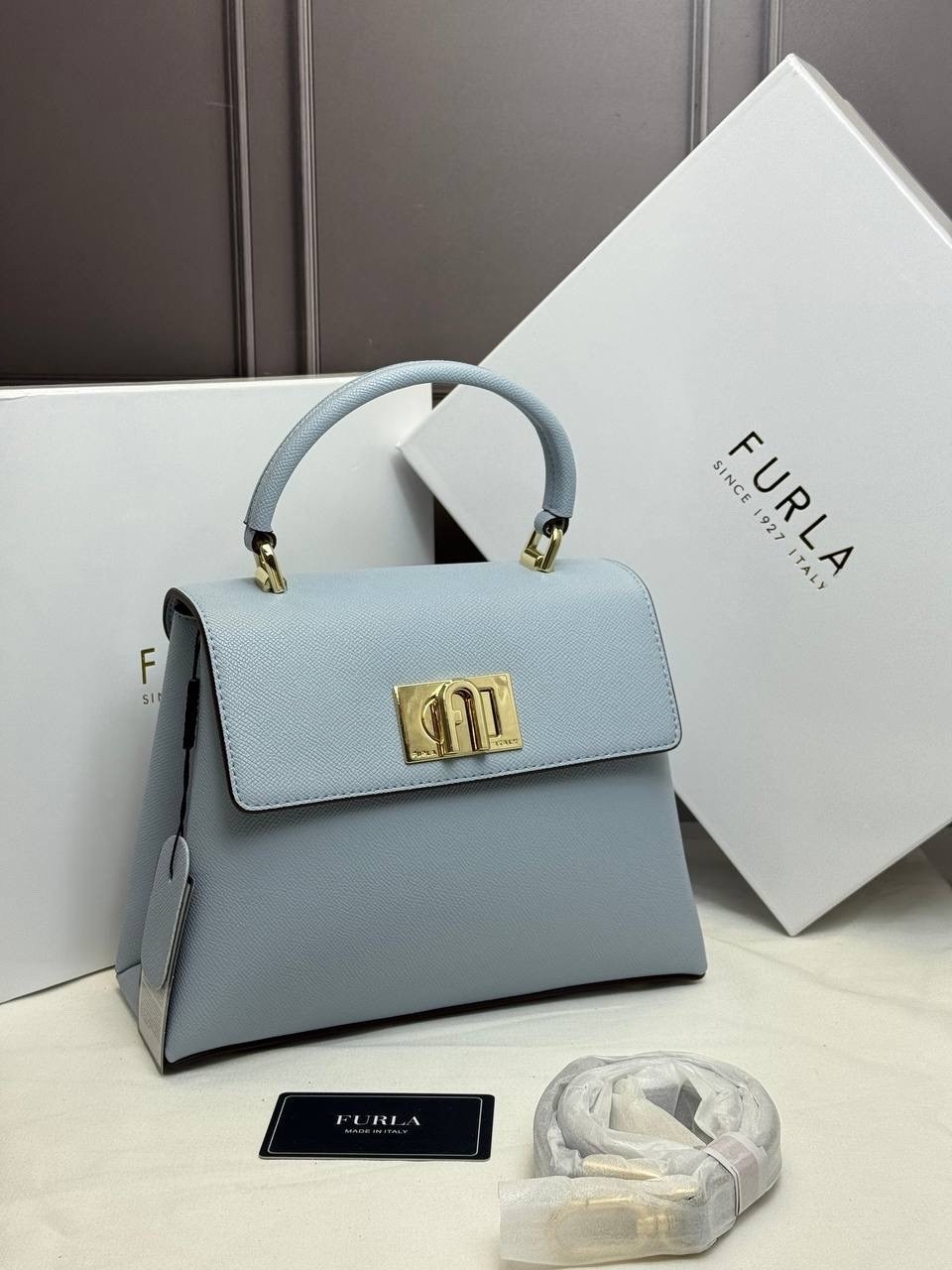женская сумка furla,сумка furla,сумка фурла,сумка,сумка брендовая люкс