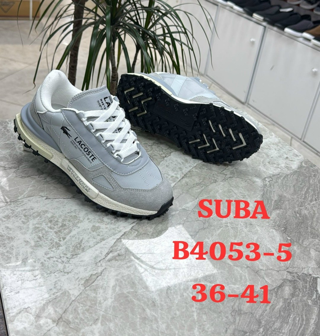 ,кроссовки suba,кроссовки lacoste,мужские кроссовки lacoste,мужские кроссовки