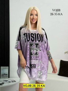 Футболка