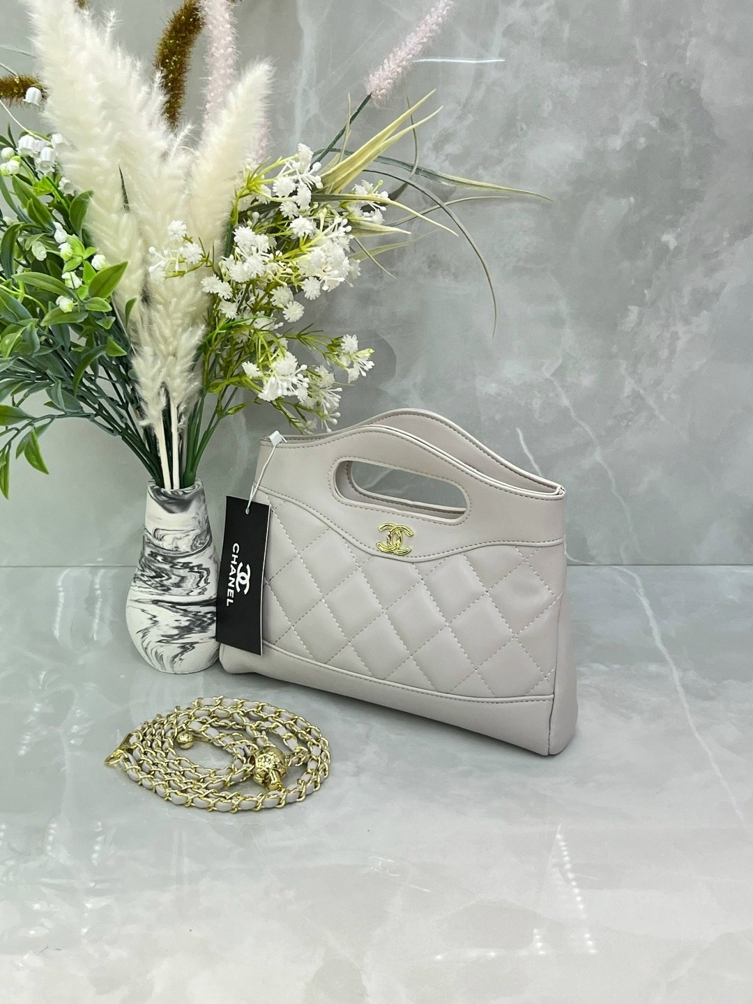 сумка chanel,сумка женская chanel,сумка,шанель сумка,сумочка chanel