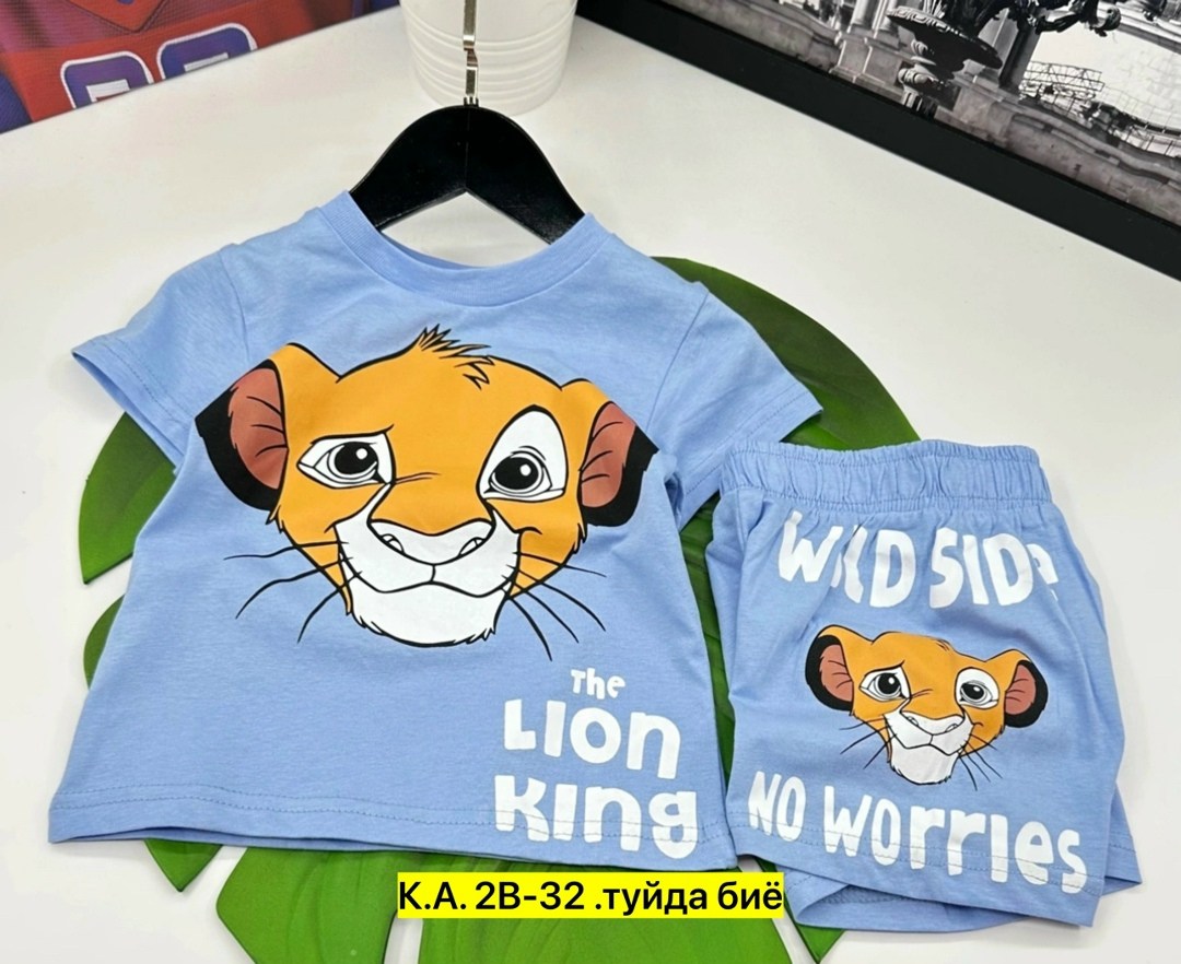 костюм для мальчика,детские костюмы,летний костюм на мальчика,костюм детский,детской одежды