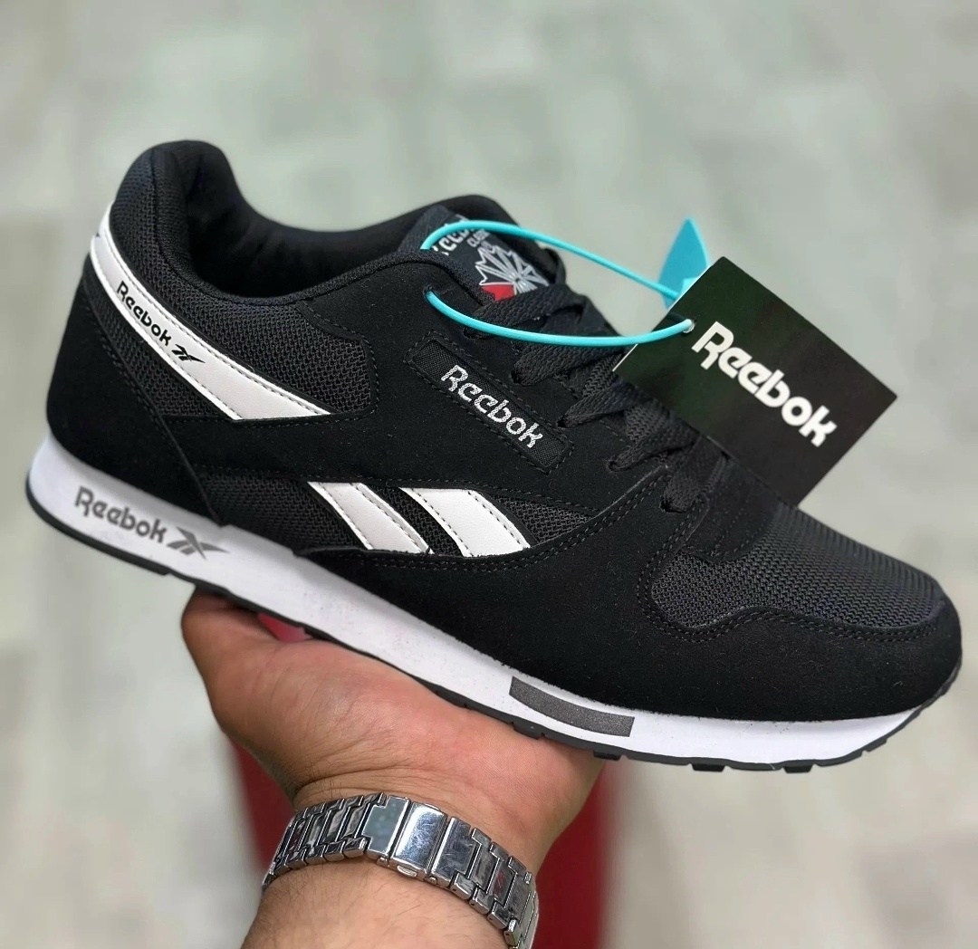 мужские кроссовки reebok,кроссовки reebok,кроссовки reebok classic,кроссовки адидас рибок мужские,мужские кроссовки reebok classic