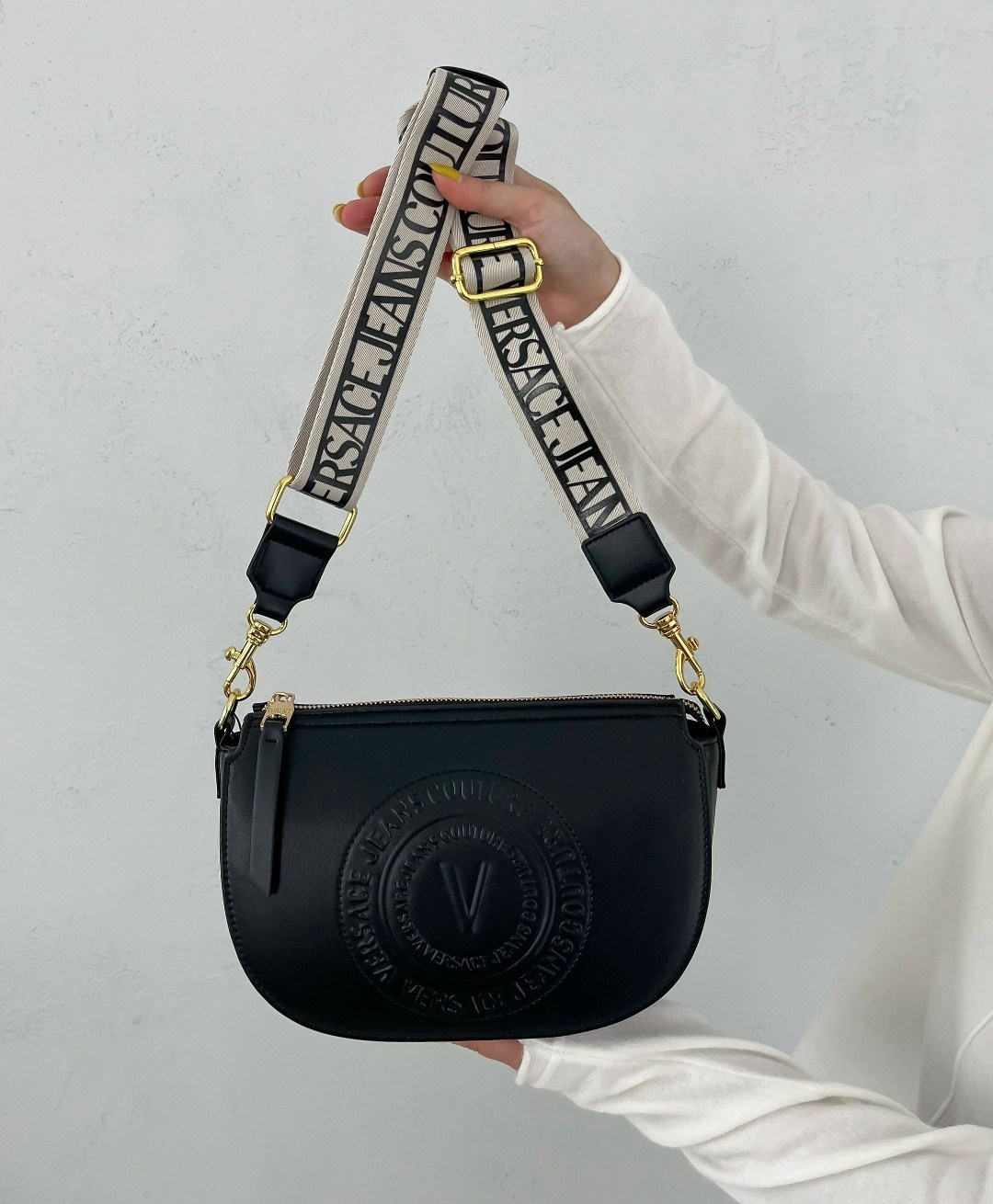 сумка женская versace,сумка versace,кожаная сумка versace,версаче сумка,реплики сумки версаче женские