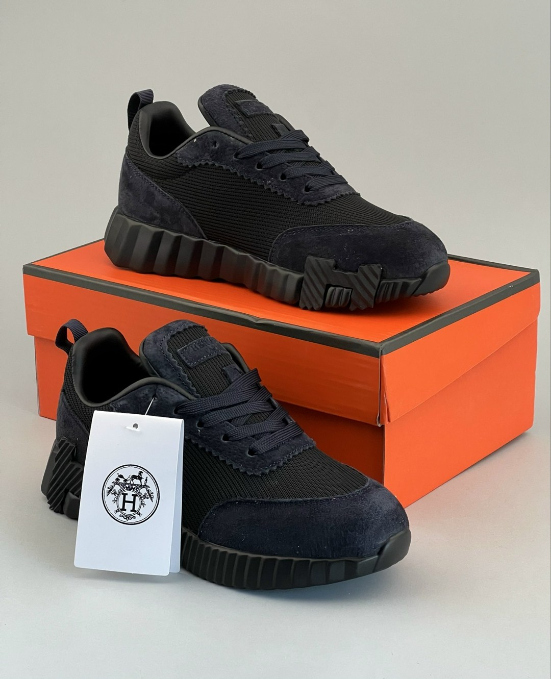 кроссовки hermes,кроссовки мужские hermes,мужские кроссовки,кроссовки брендовые,