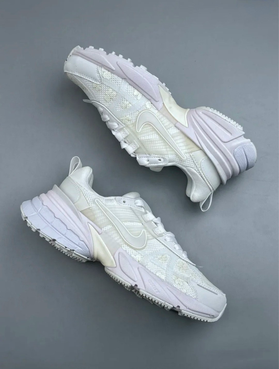 кроссовки nike,кроссовки,кроссовки nike v 2 k run,женские кроссовки,женские кроссовки nike