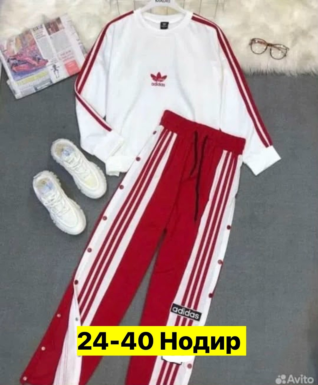 спортивный костюм адидас,костюм спортивный женский adidas,спортивный костюм,спортивный костюм адидас модель 5003,костюм адидас женский