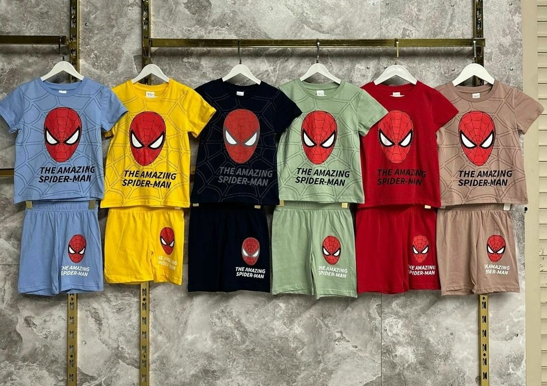 майка spider man,человек паук футболка,костюм для мальчика детский,марвел футболки детские,футболка с пауком детская