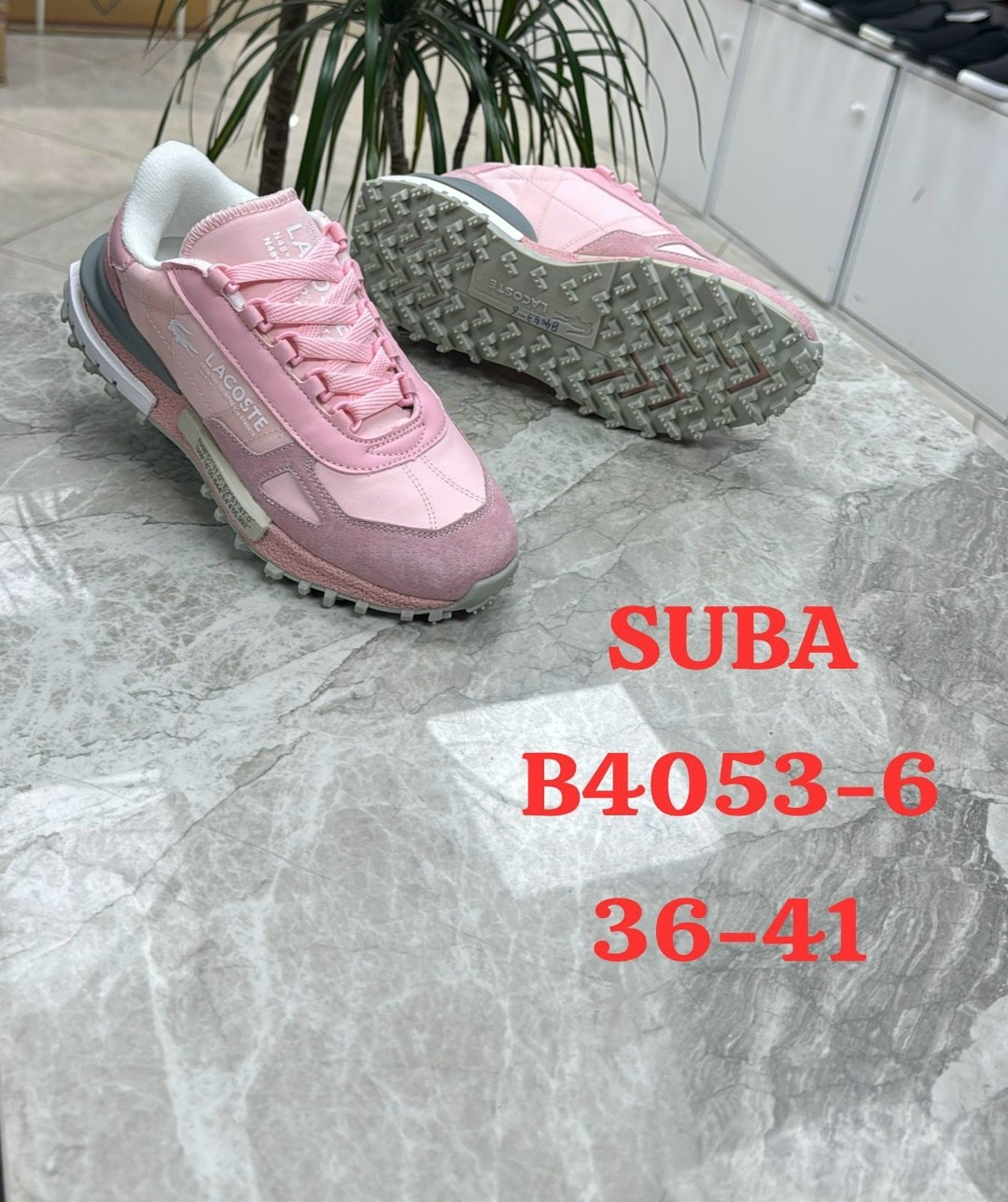 ,кроссовки suba,кроссовки lacoste,мужские кроссовки lacoste,мужские кроссовки
