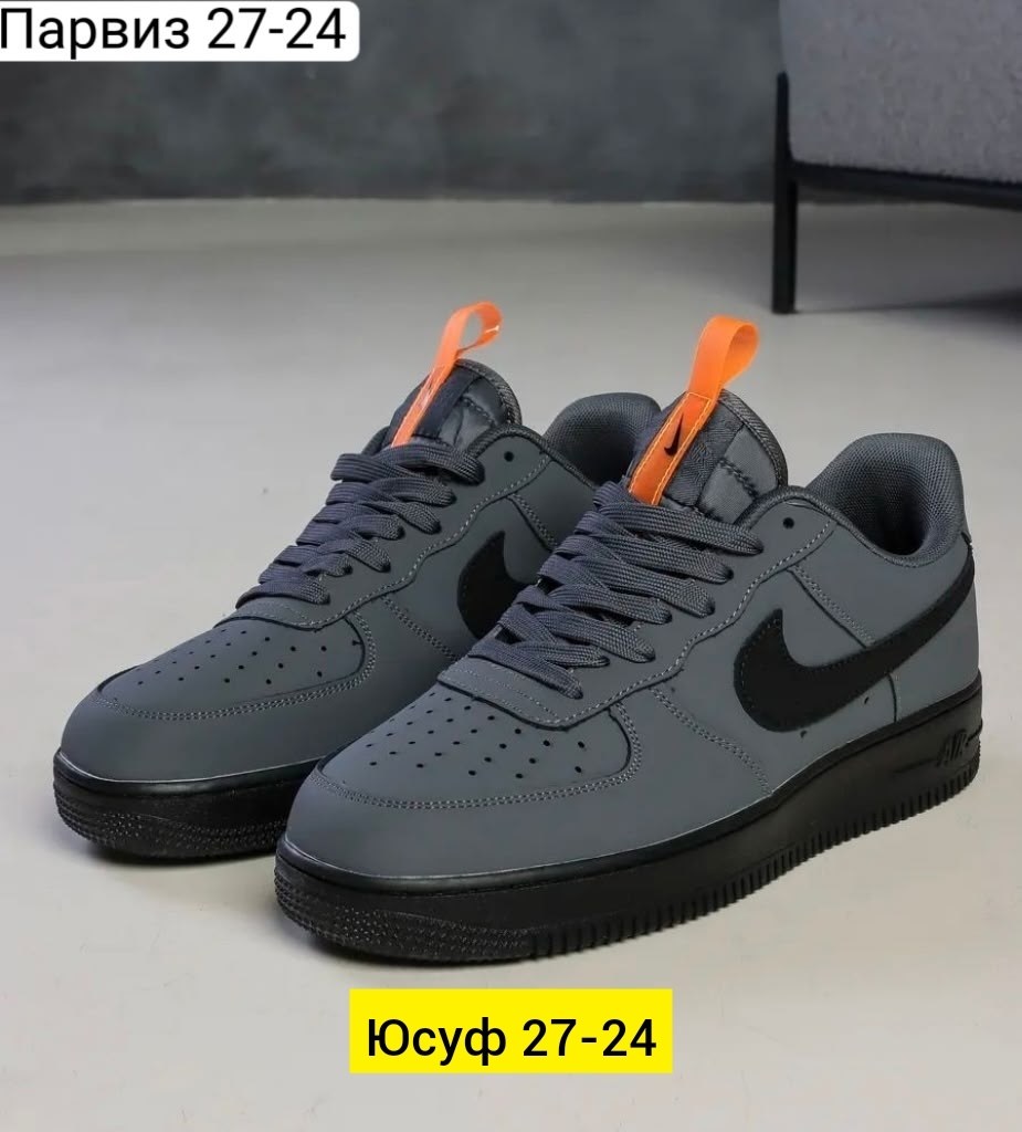 мужские кроссовки nike air force 1,кроссовки мужские nike air force,кроссовки,кросcовки nike air force 1,кроссовки мужские nike
