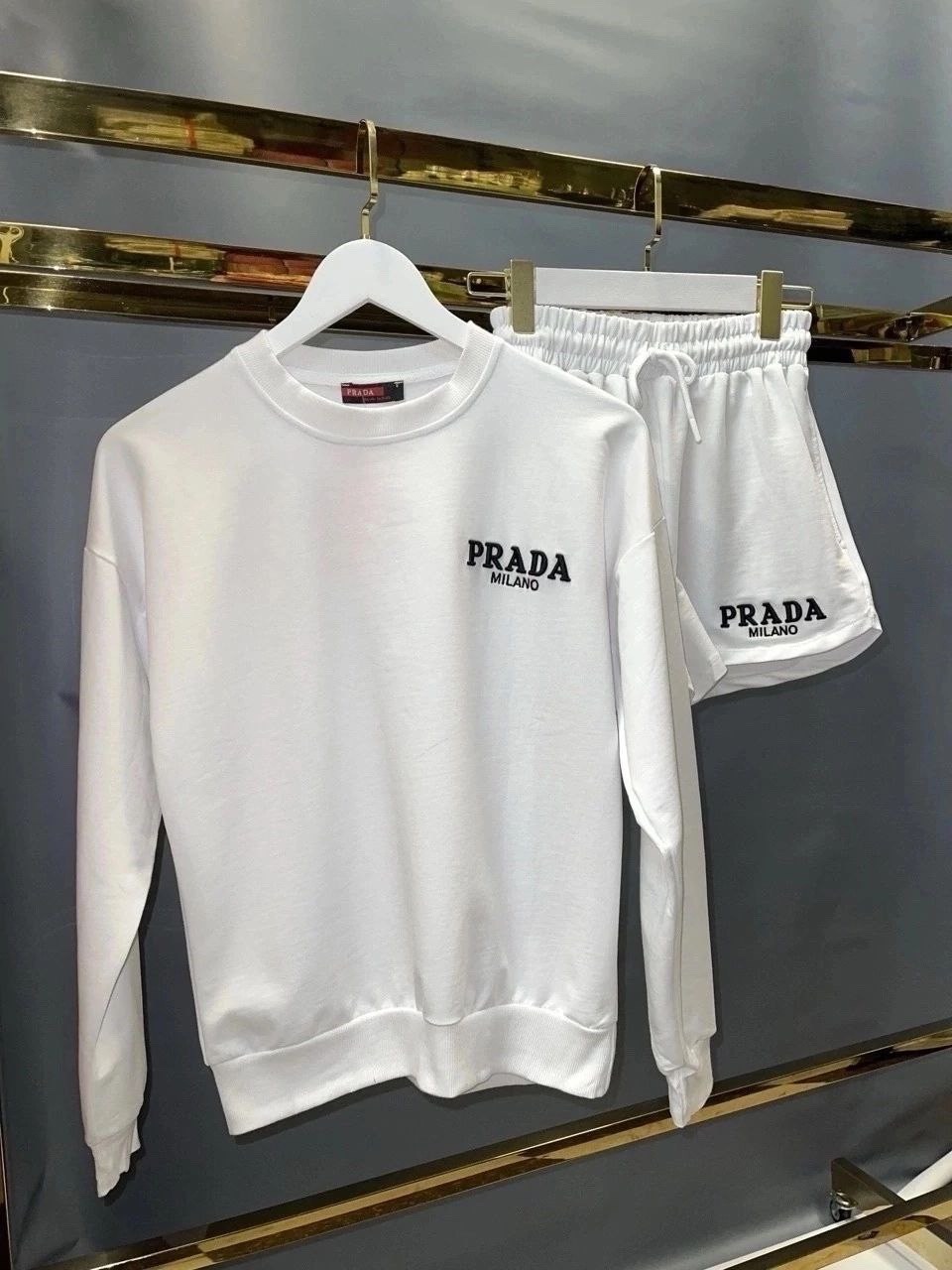 толстовка balenciaga,кофта мужской,свитшот balenciaga,свитшот женская,толстовка модная