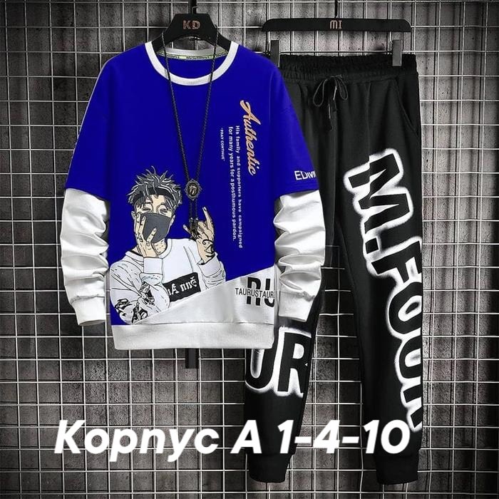 спортивные костюмы мужские,мужской повседневный спортивный костюм,повседневный спортивный костюм,костюм спортивный,мужской спортивный костюм из двух предметов