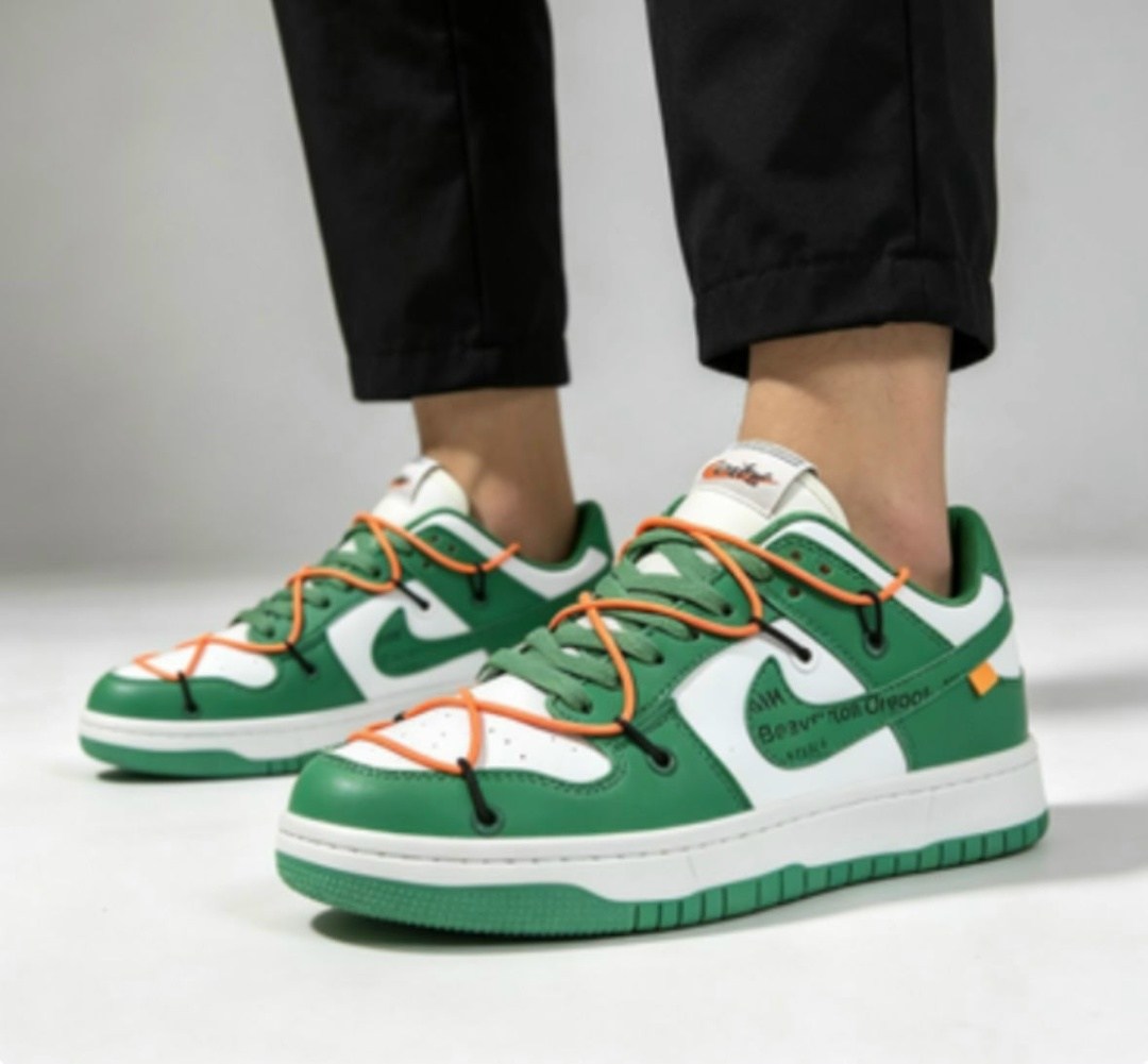 nike dunk low off white,nike dunk off white pine green,nike dunk low off-white pine green,nike sb dunk low off white green,nike sb dunk low green white