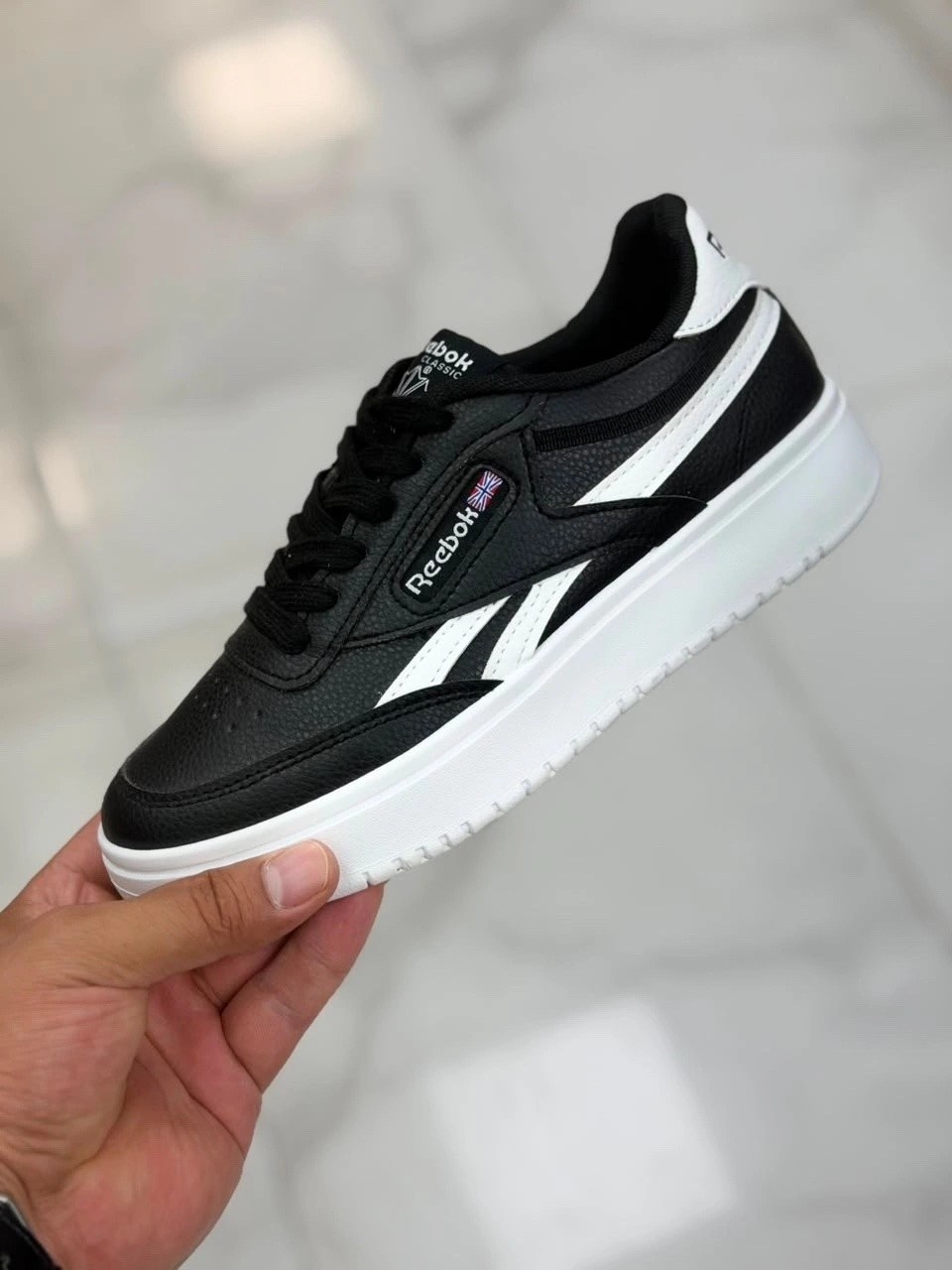 кроссовки женские reebok club,женские кроссовки reebok,кроссовки reebok club c double revenge,кроссовки reebok,кроссовки