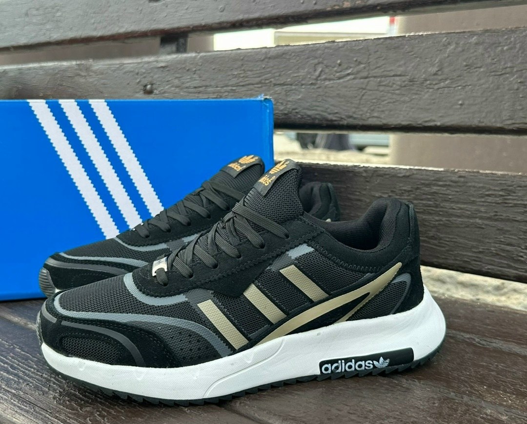 кроссовки,кроссовки adidas,кроссовки мужские adidas,adidas zx 750,мужские кроссовки