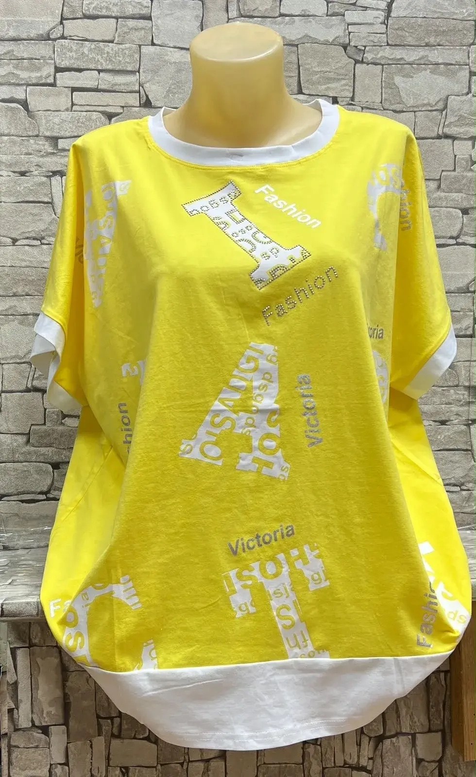 футболка женская,женская кофта,блузка кофта,,женская кофточка