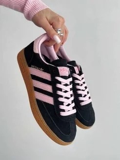 кроссовки adidas spezial,,кроссовки adidas original,кроссовки adidas,кроссовки adidas handball spezial