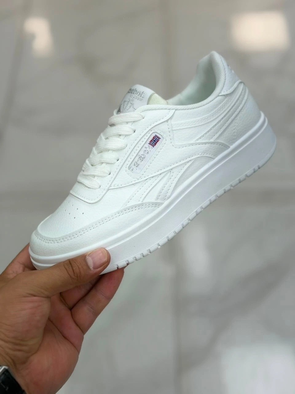 кроссовки женские reebok club,женские кроссовки reebok,кроссовки reebok club c double revenge,кроссовки reebok,кроссовки