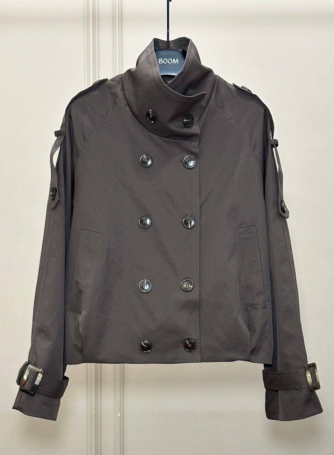 куртка тренч,тренч burberry,женские плащи,куртка модная,тренч