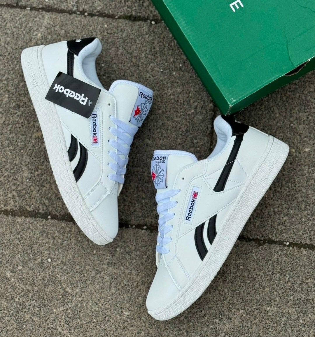 кроссовки reebok,кроссовки reebok club c revenge,reebok club c revenge,кроссовки,белые кроссовки reebok