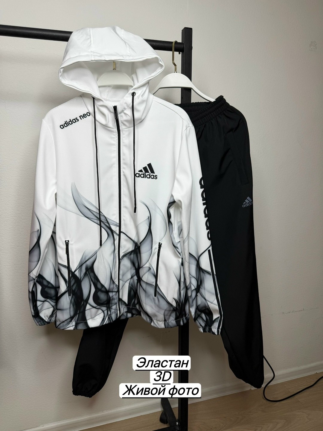 ветровка adidas,ветровка мужская adidas,демисезонная куртка,ветровка adidas sportswear adidas,куртка